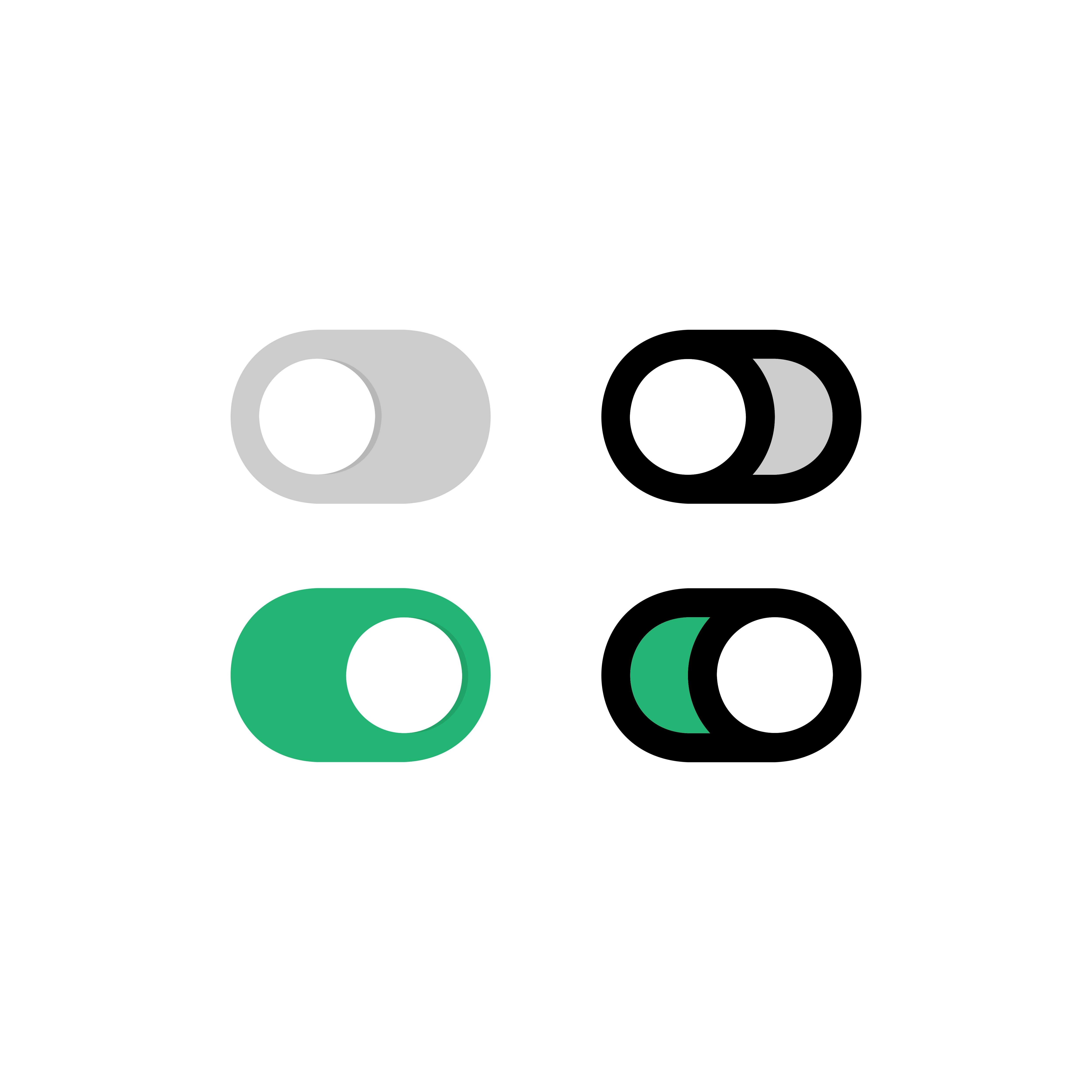 Customizable App